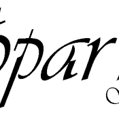 Sparven