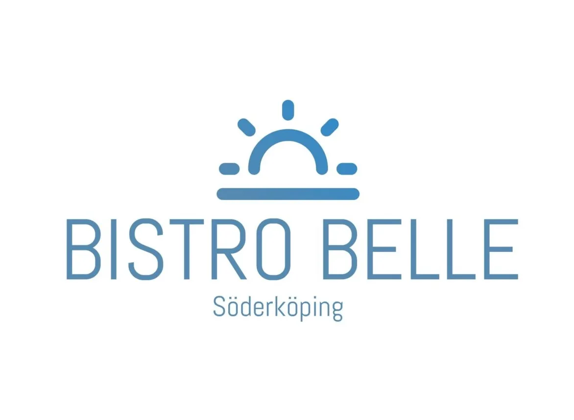 Bistro Belle