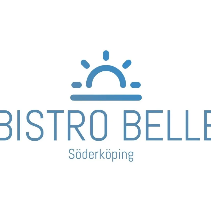 Bistro Belle