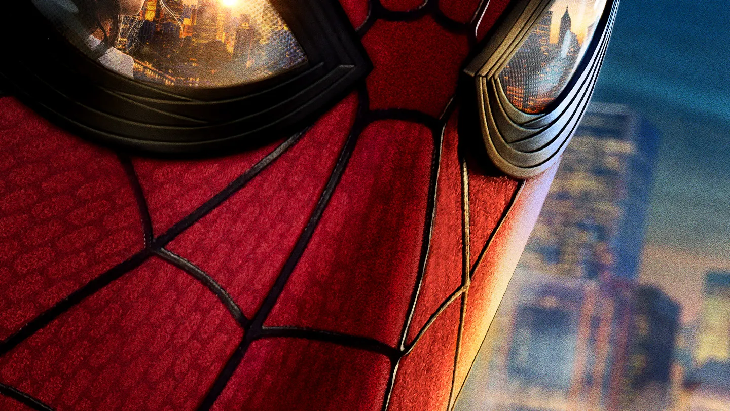 Spider-Man: Brand New Day