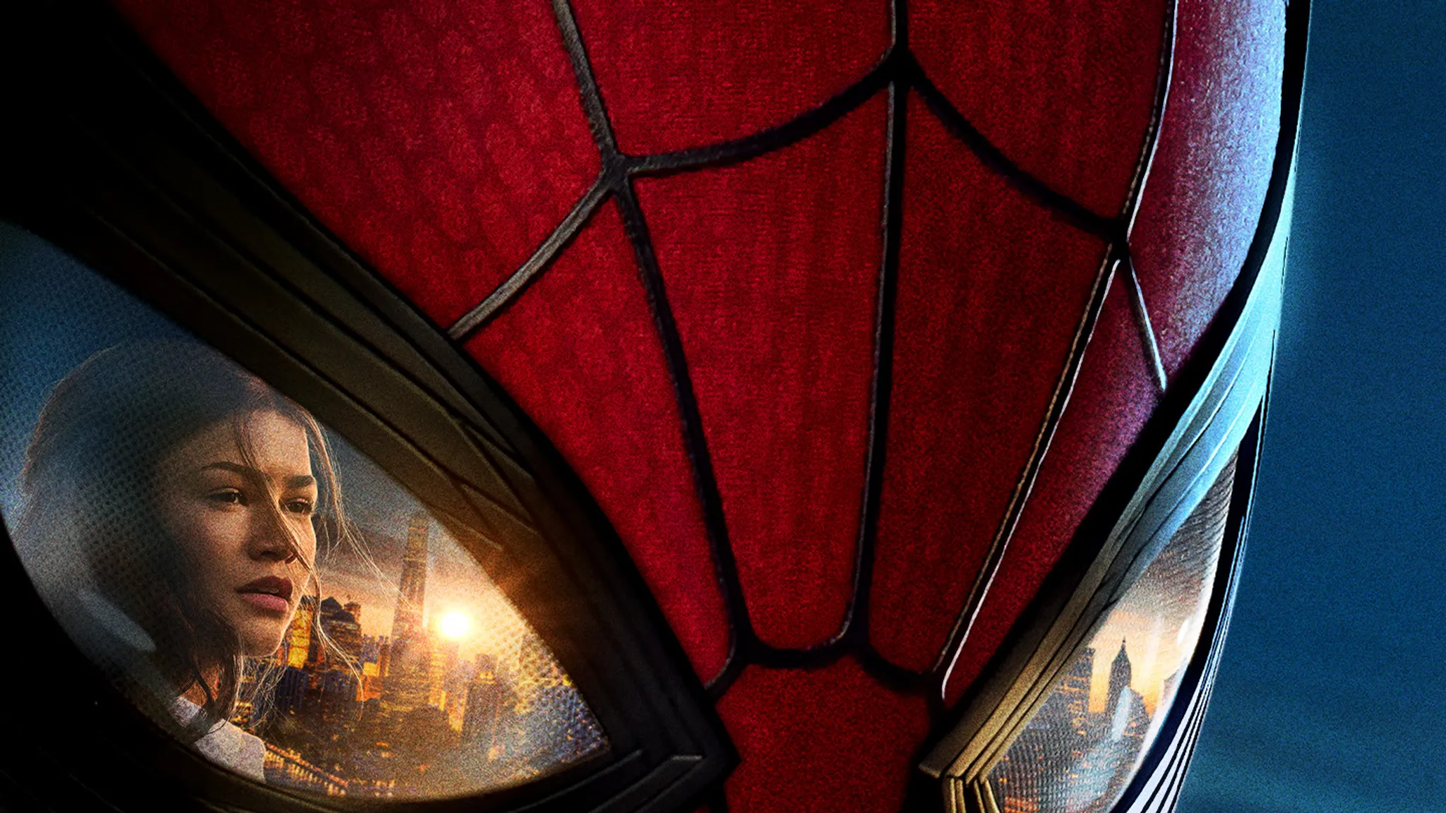 Spider-Man: Brand New Day