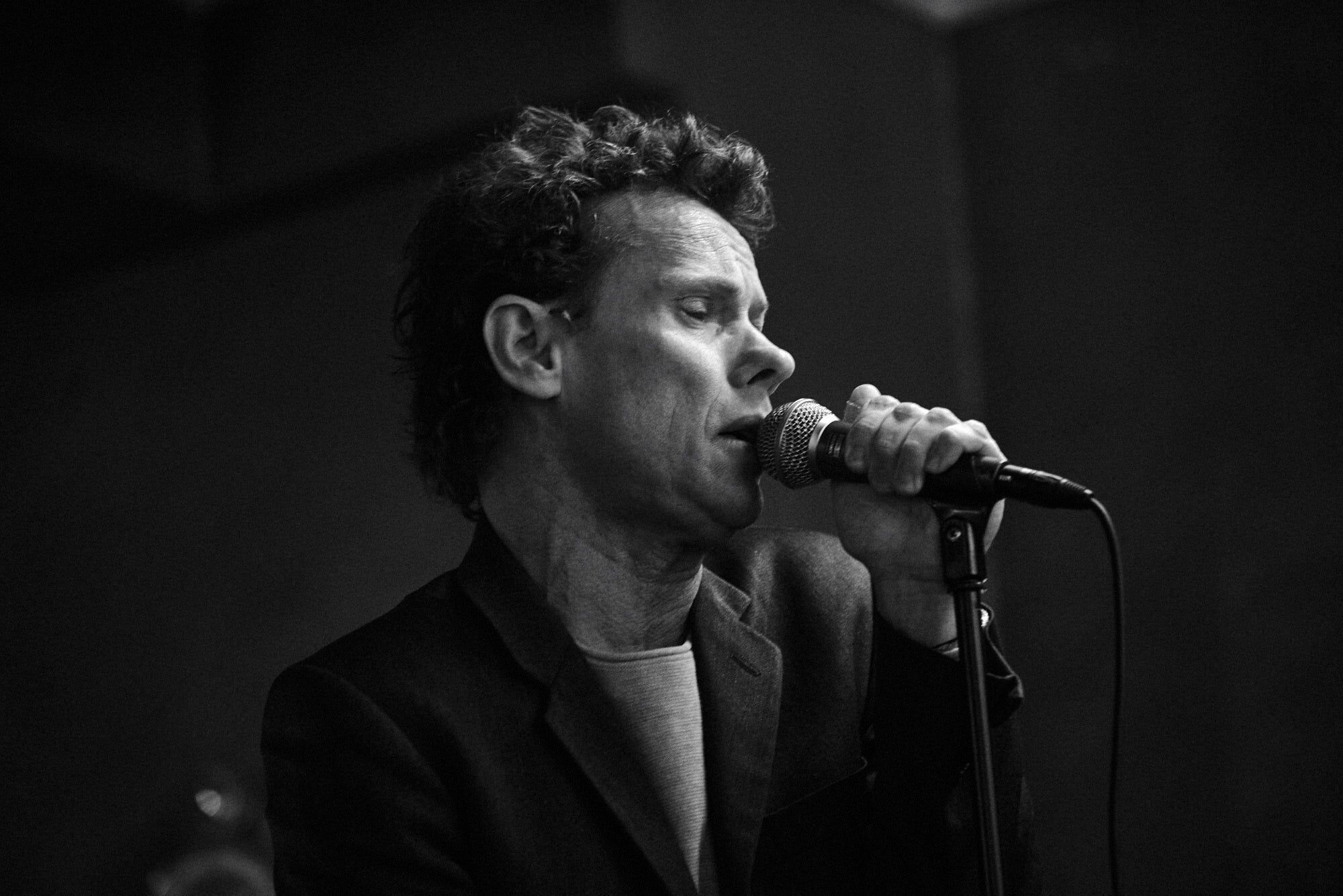 Bo Sundström