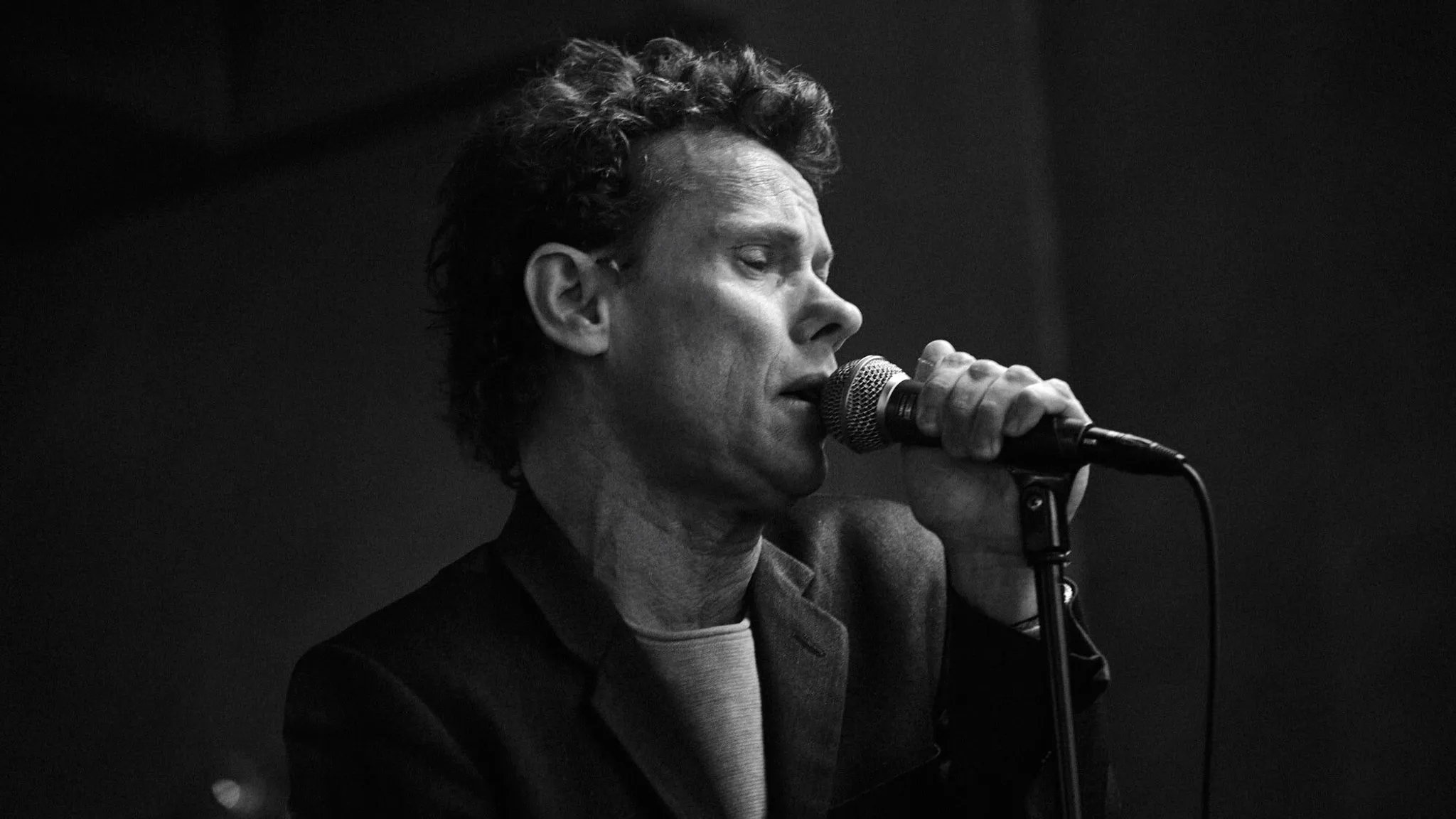 Bo Sundström