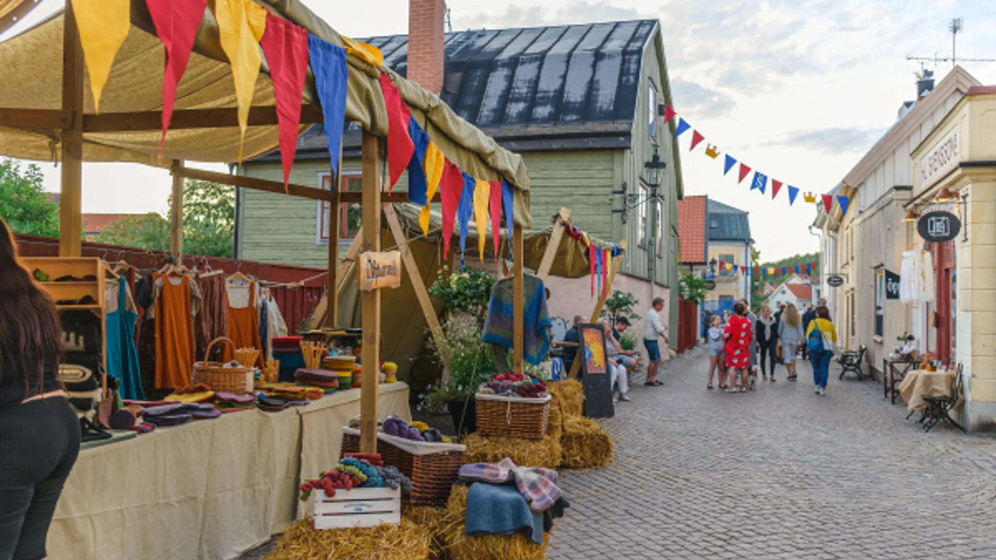 Söderköpings Gästabud
