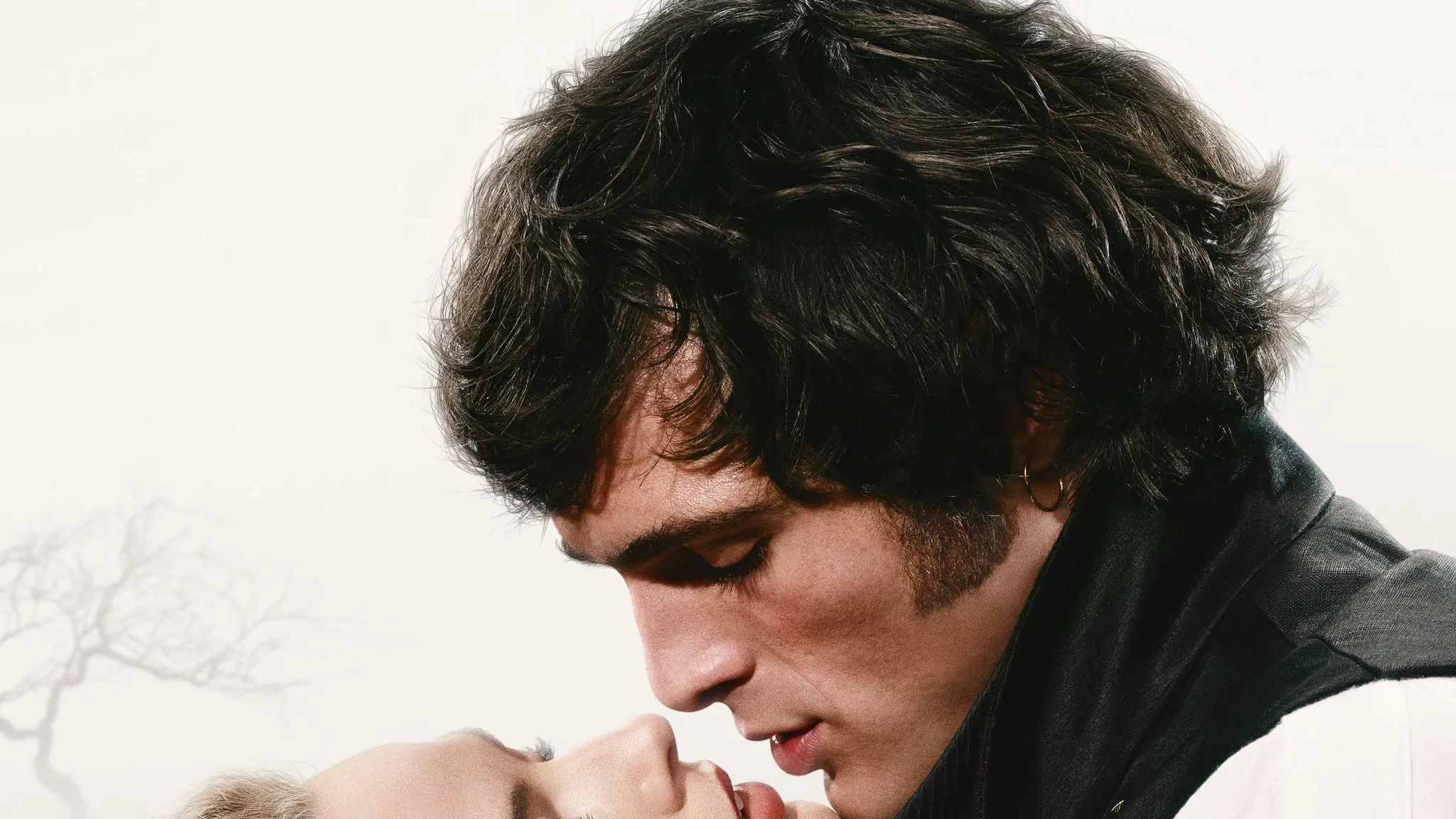 Wuthering Heights