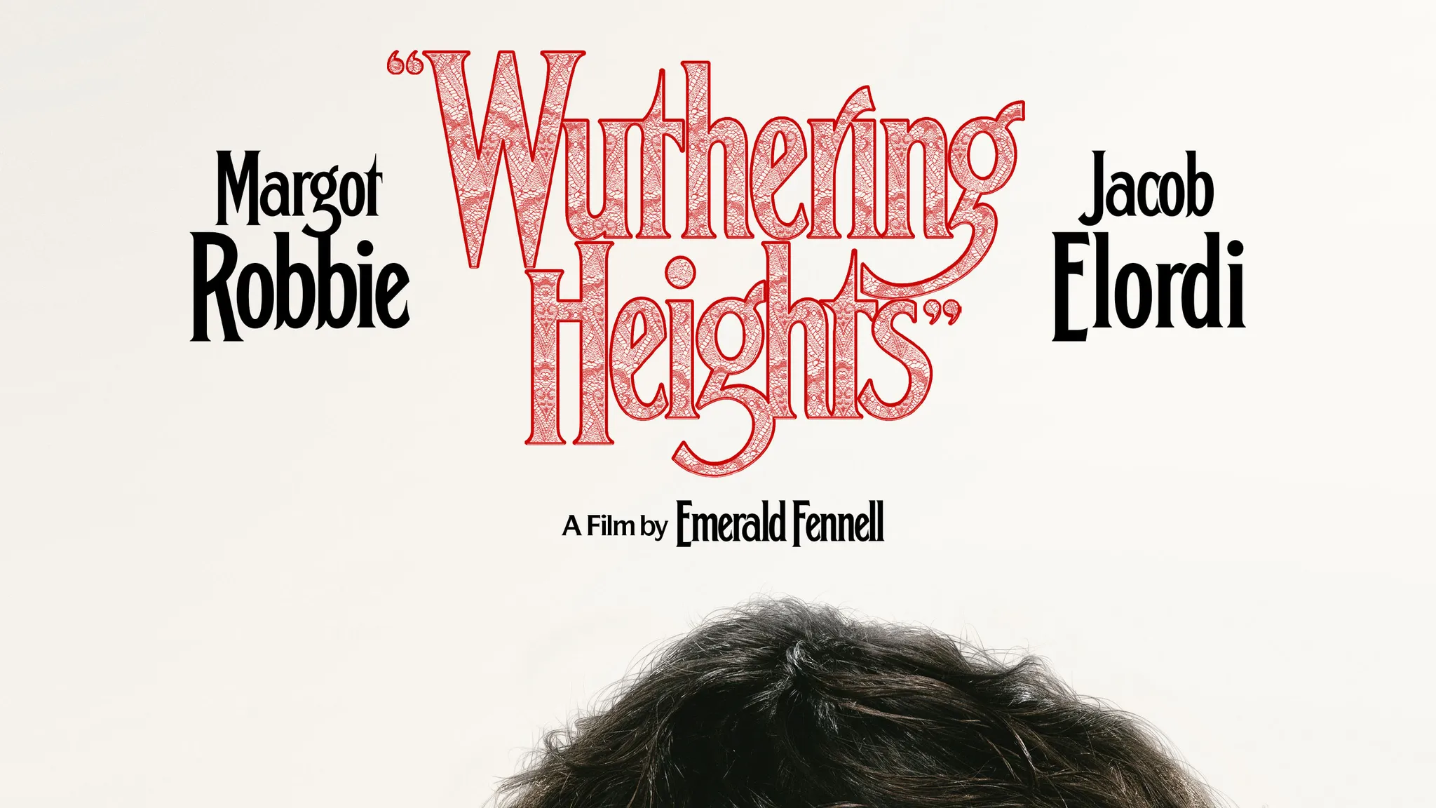 Wuthering Heights