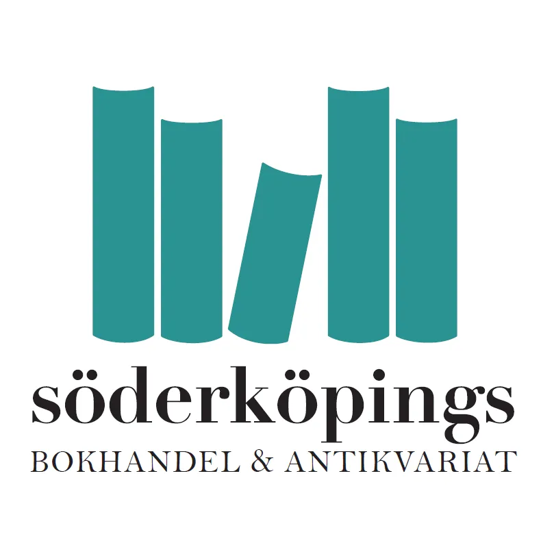 Söderköpings Bokhandel & Antikvariat