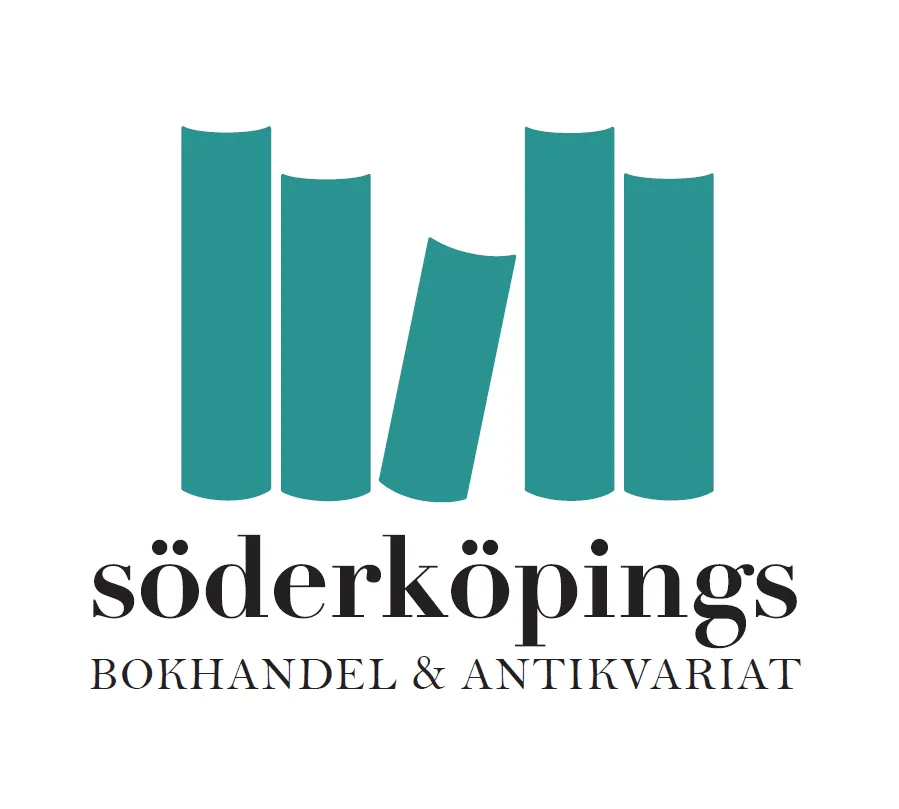 Söderköpings Bokhandel & Antikvariat