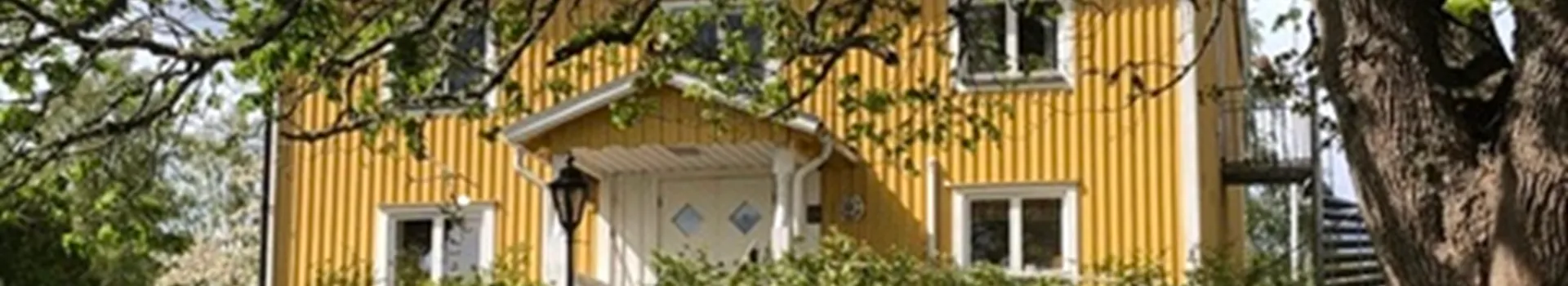 Engelholms bygdegårdsdag