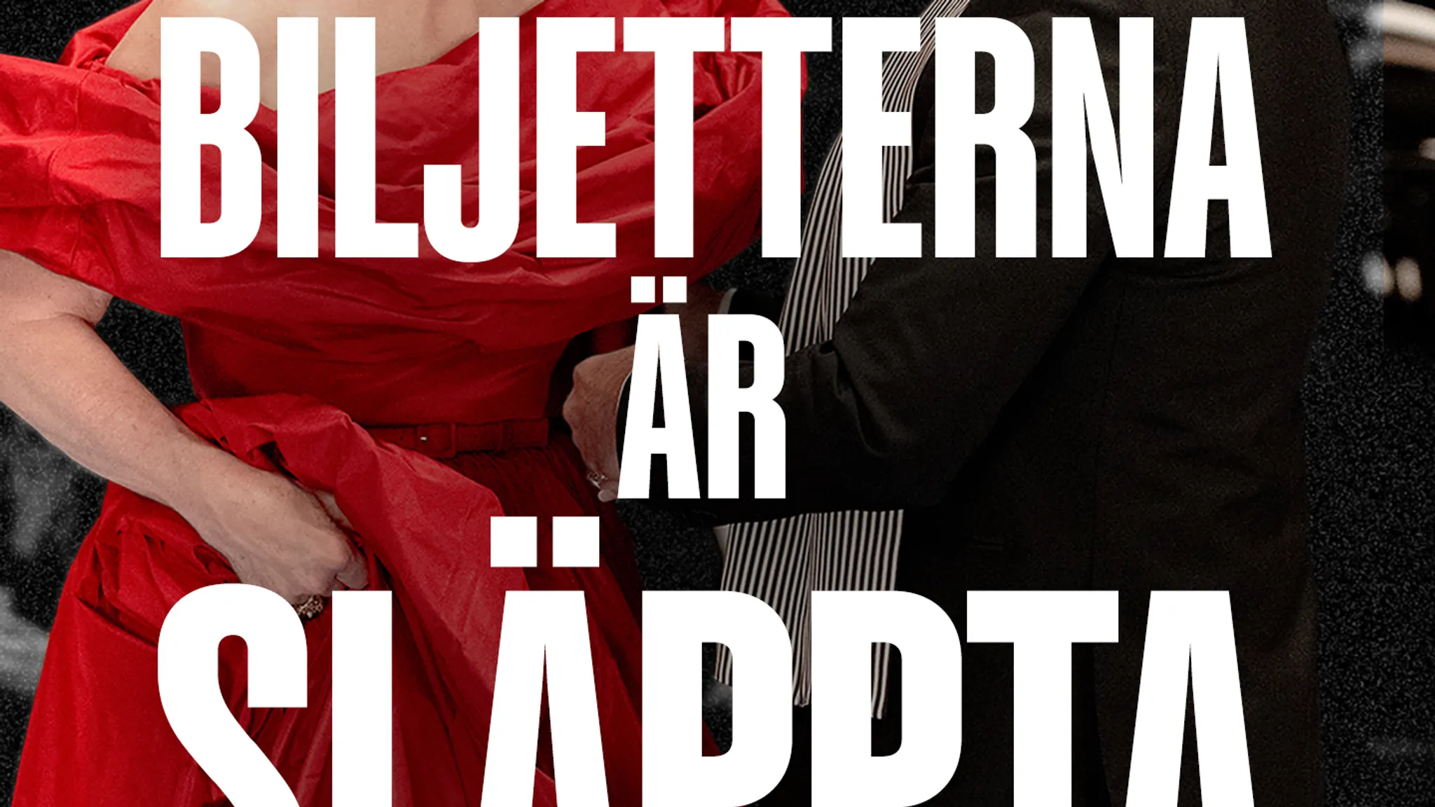 Djävulen bär Prada 2