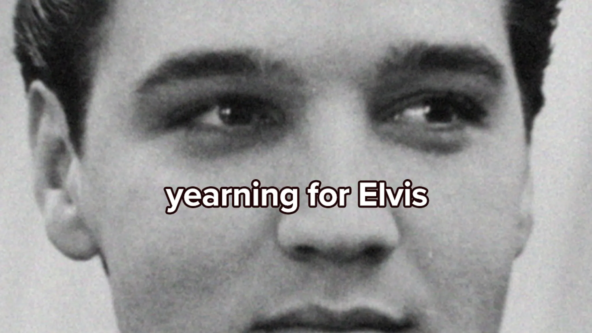 EPIC: Elvis Presley in Concert