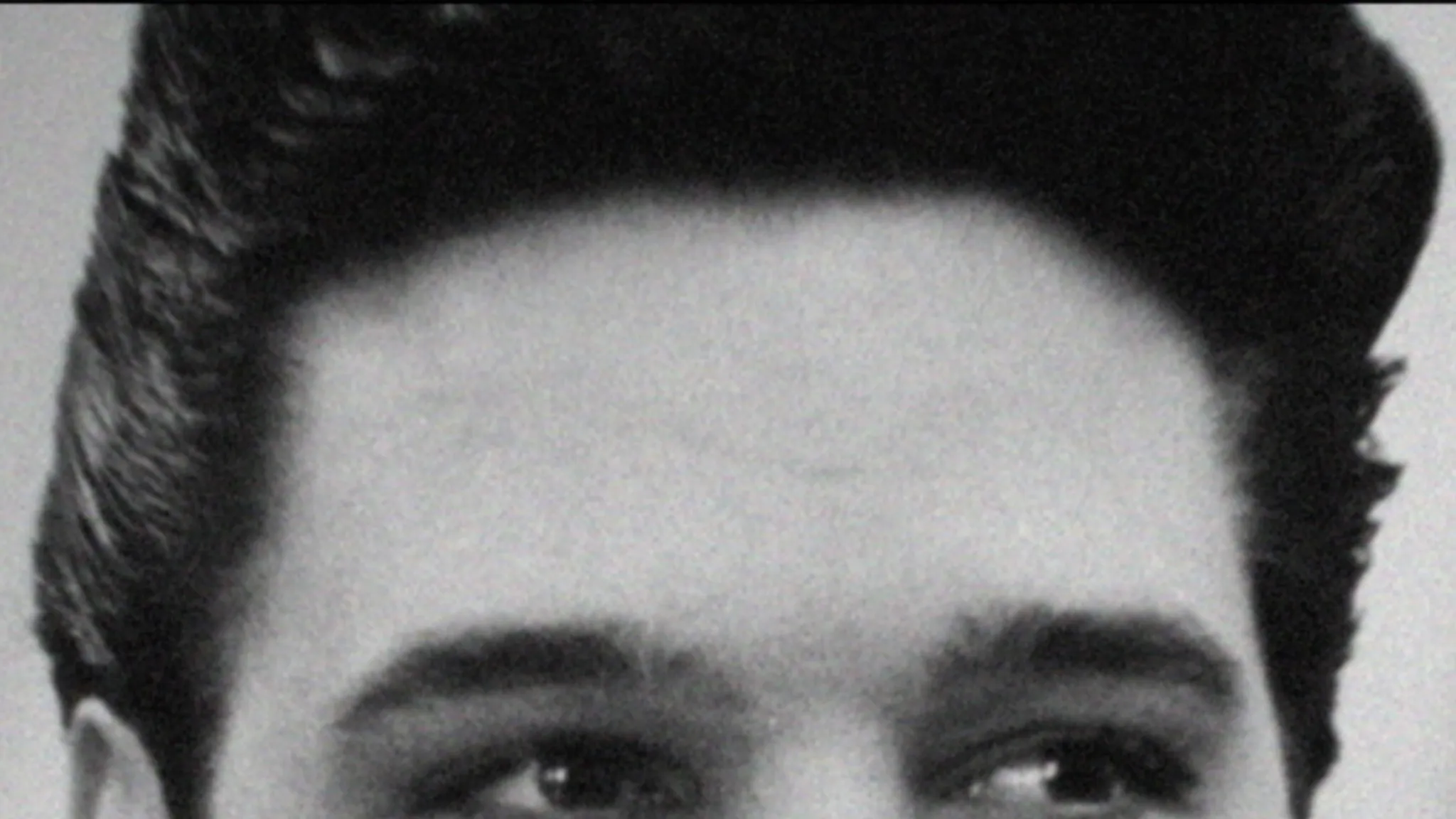 EPIC: Elvis Presley in Concert