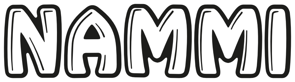 Nammi