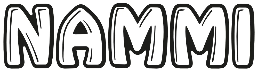 Nammi