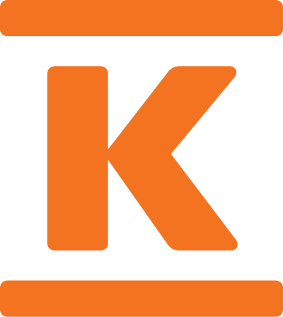 K-Bygg