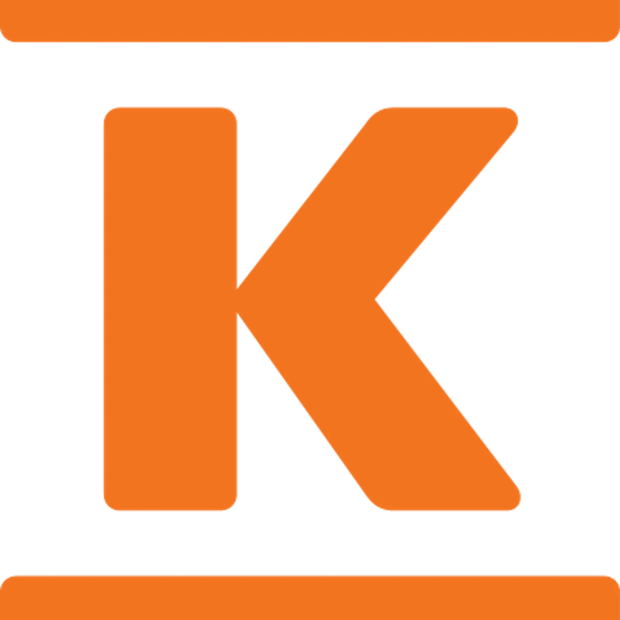 K-Bygg