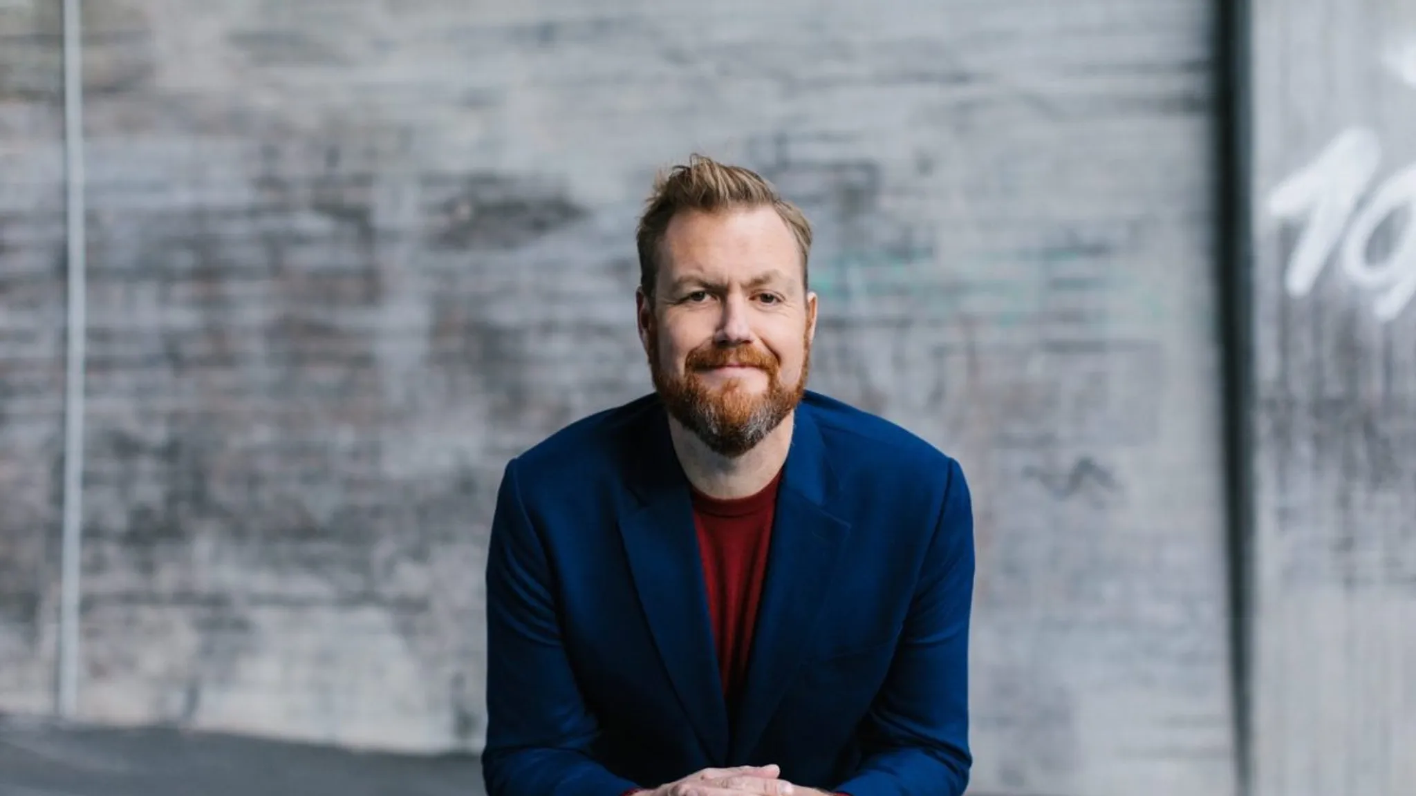 Kristoffer Appelquist