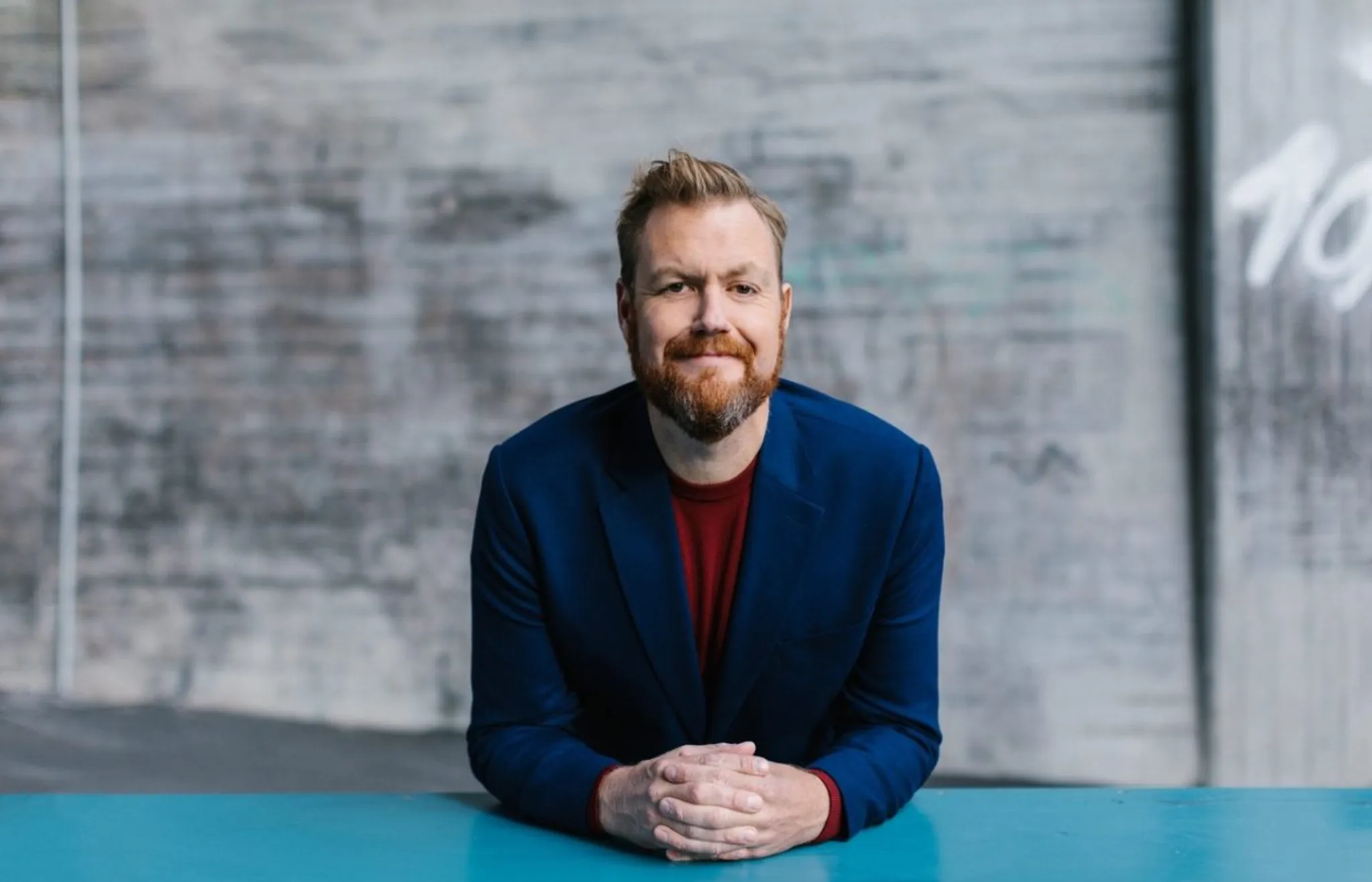 Kristoffer Appelquist
