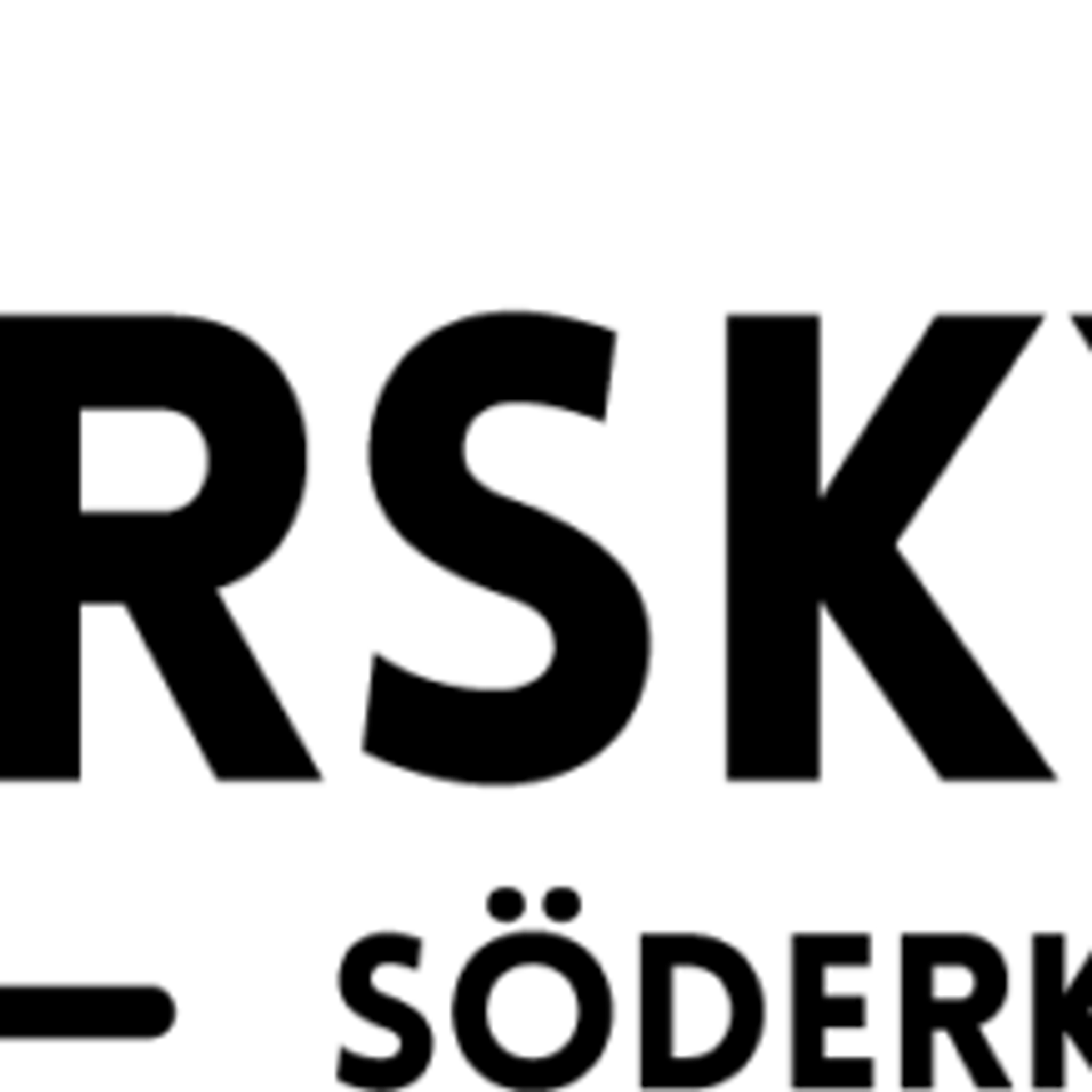 Korskyrkan