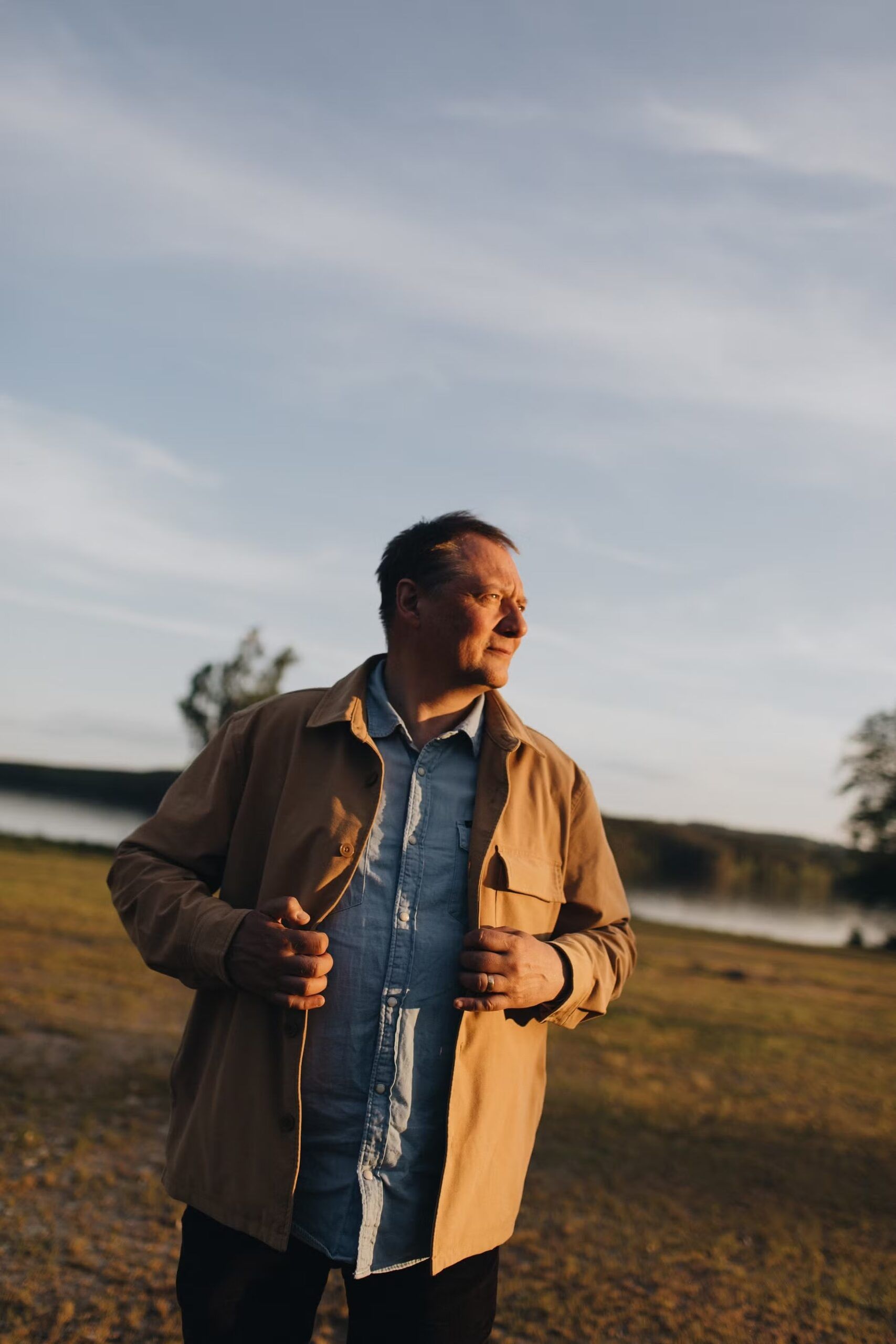 Magnus Carlsson