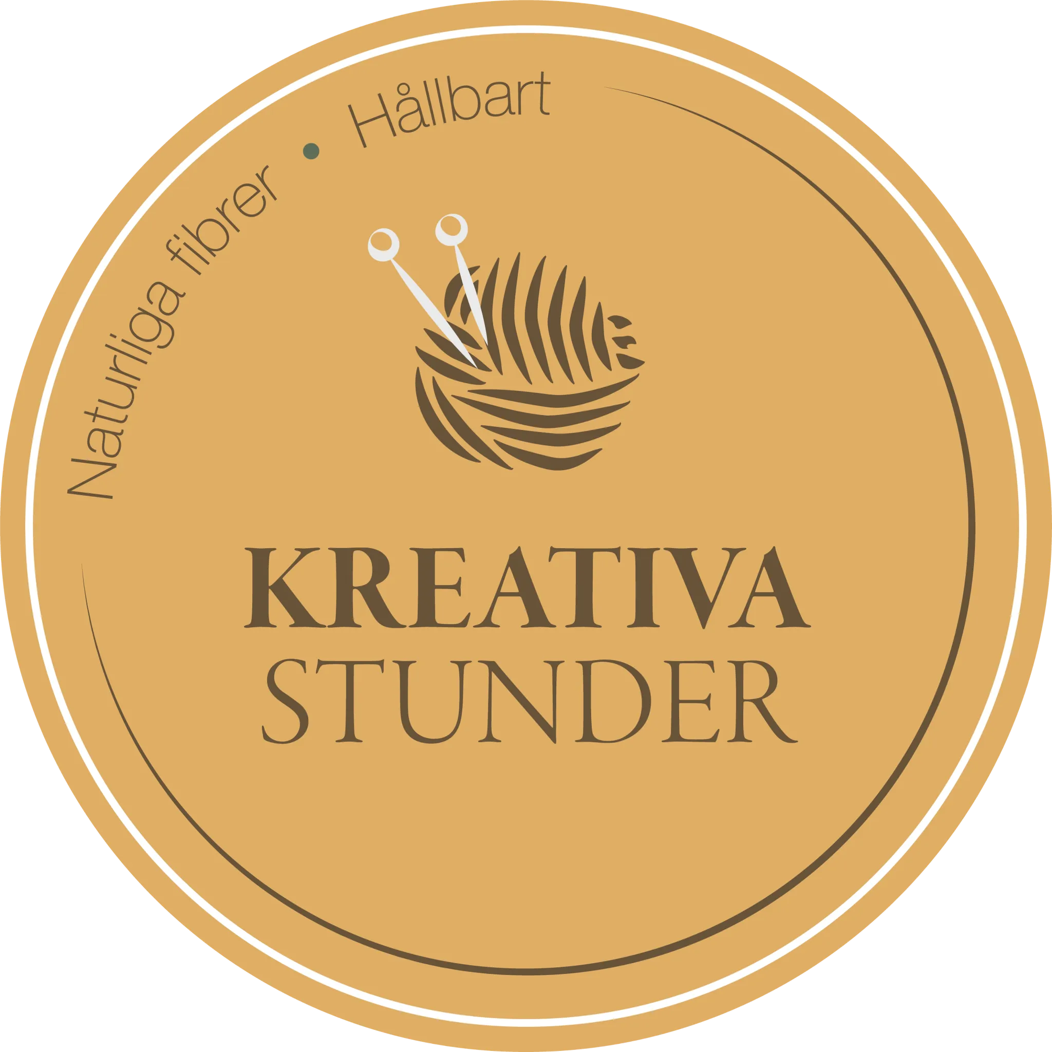 Kreativa Stunder