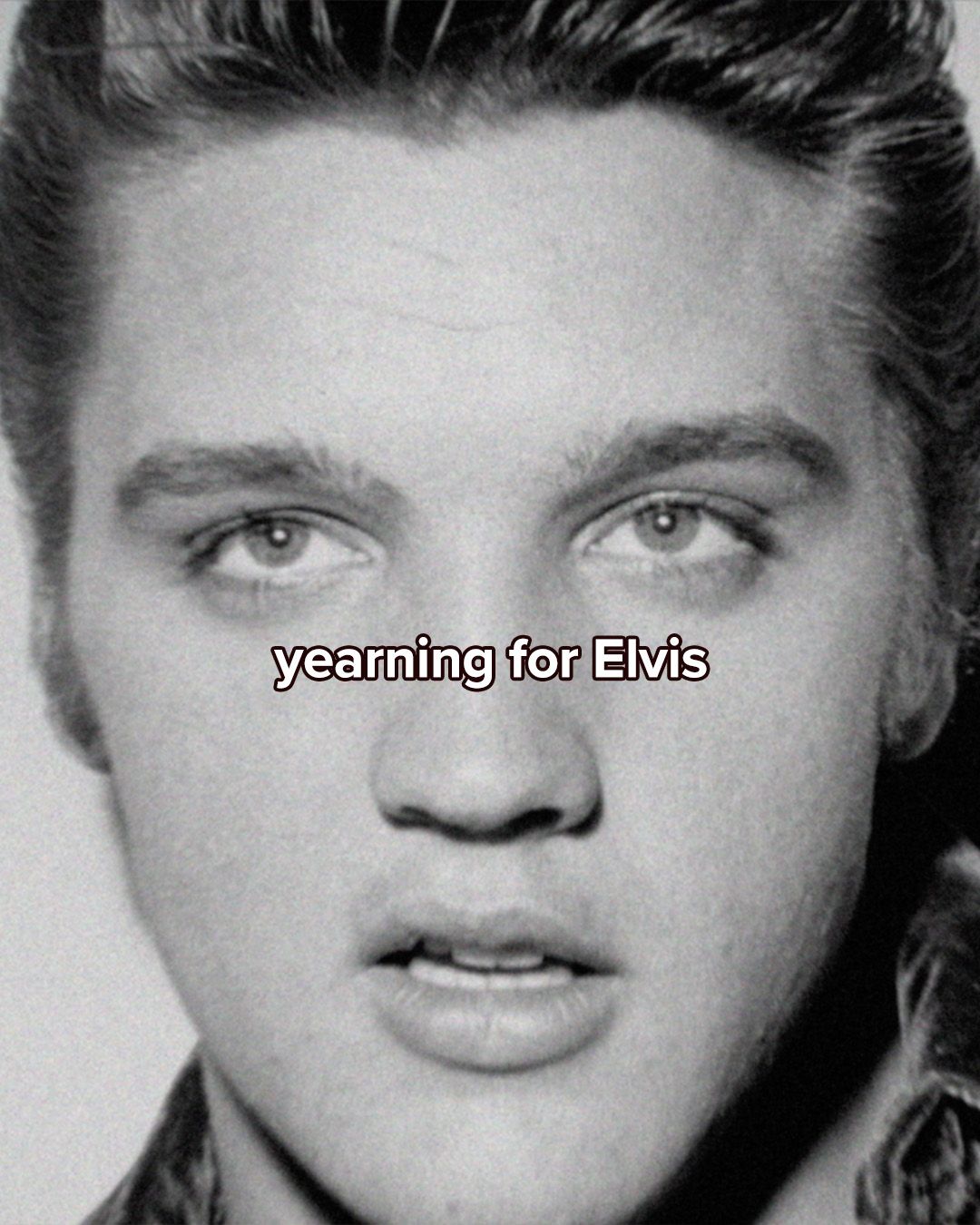 EPIC: Elvis Presley in Concert
