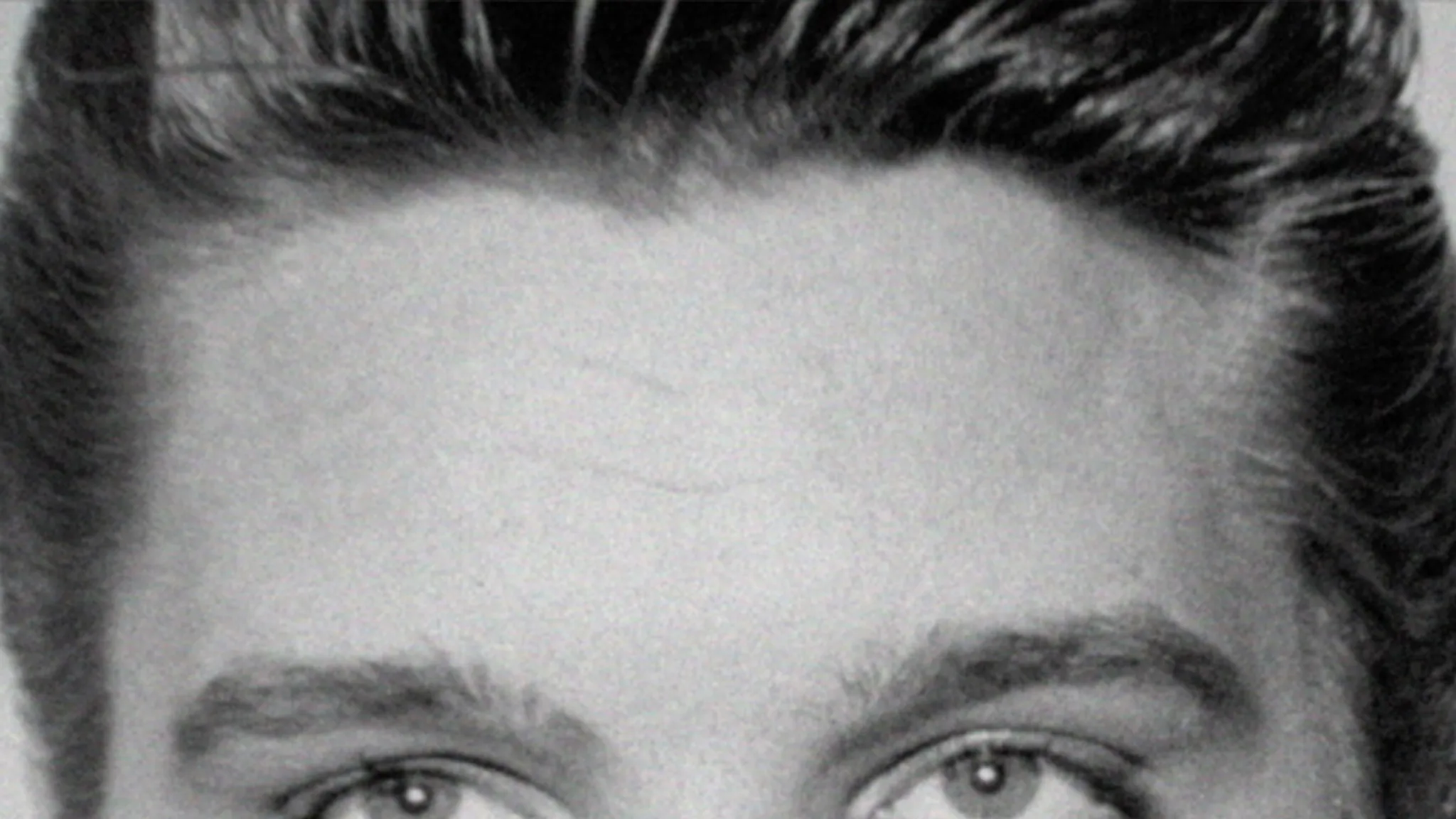 EPIC: Elvis Presley in Concert
