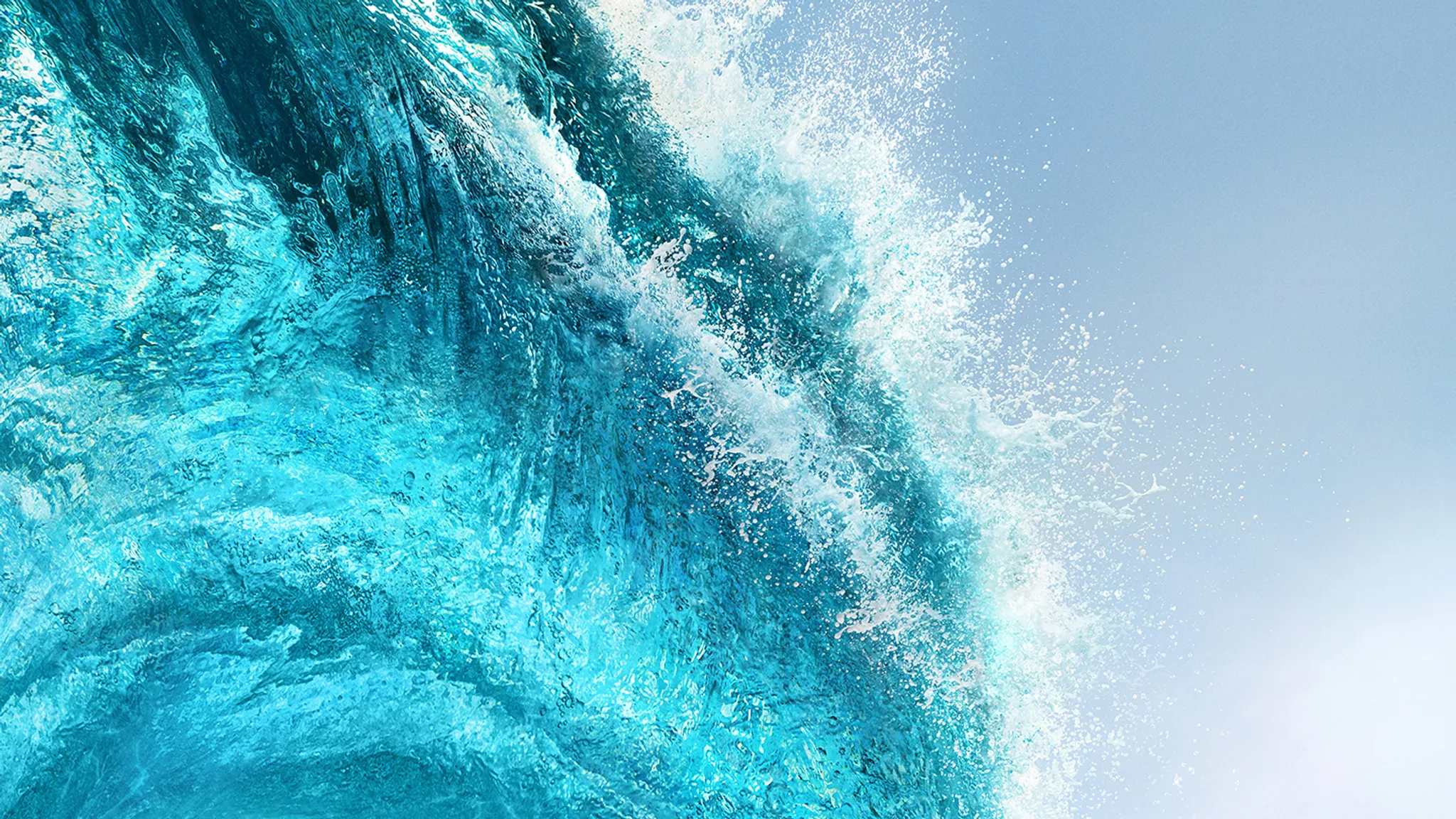 Vaiana