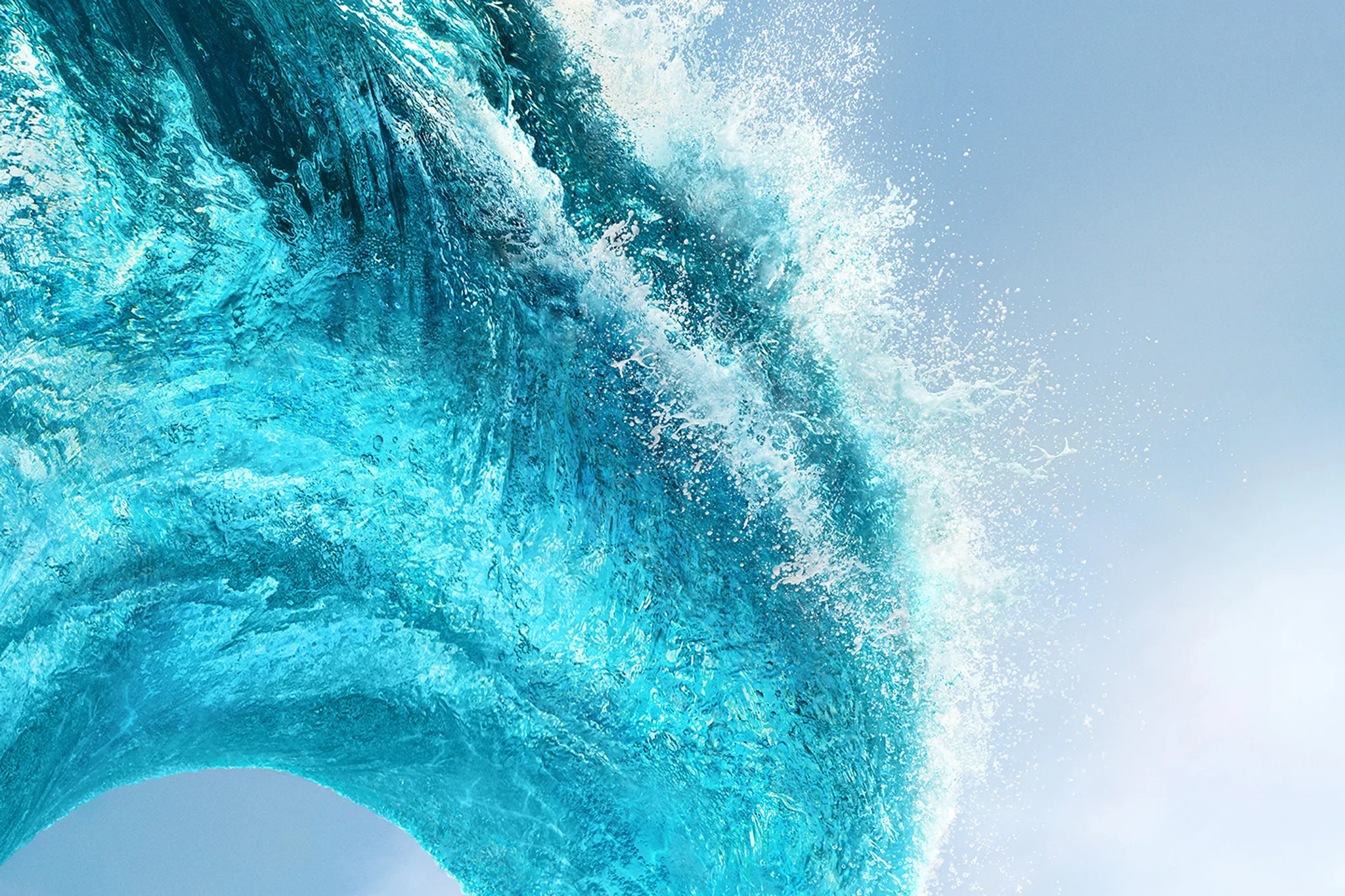 Vaiana