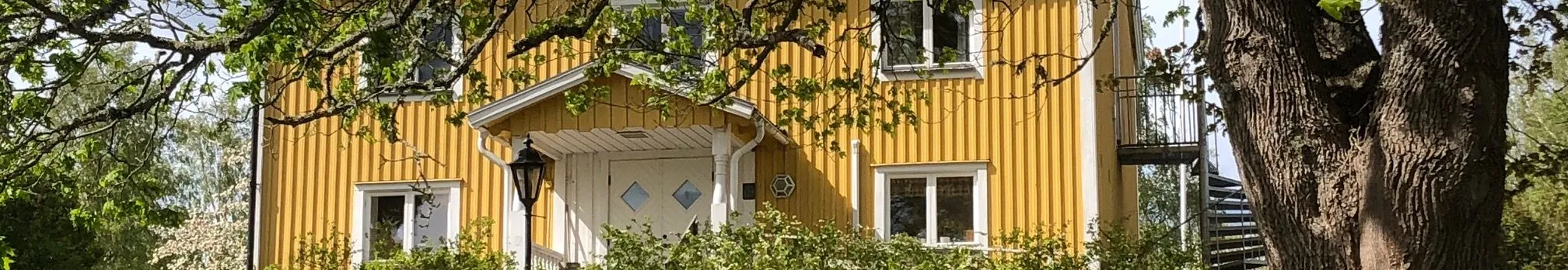 Engelholms Bygdegård