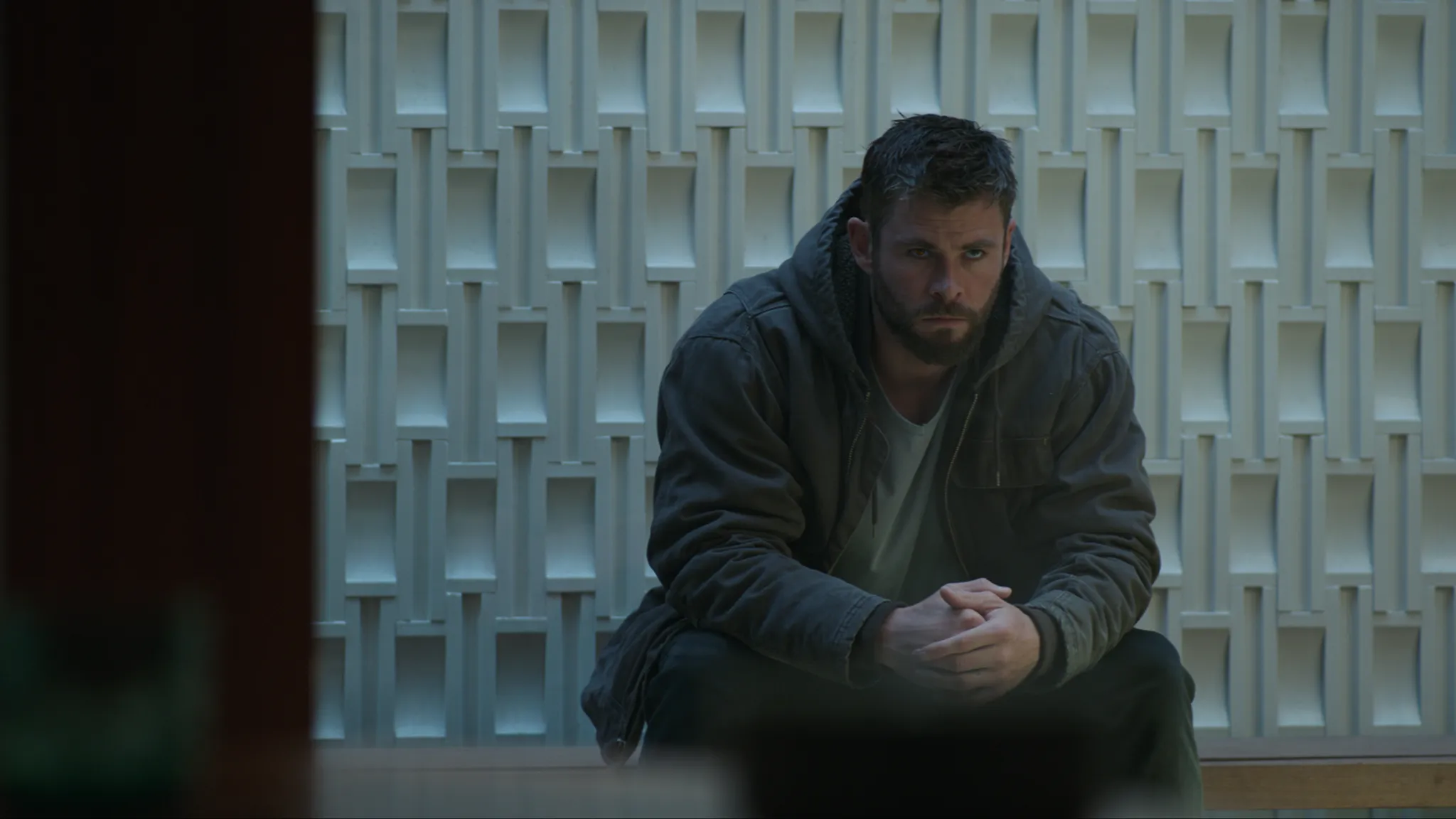Avengers: Endgame Encore