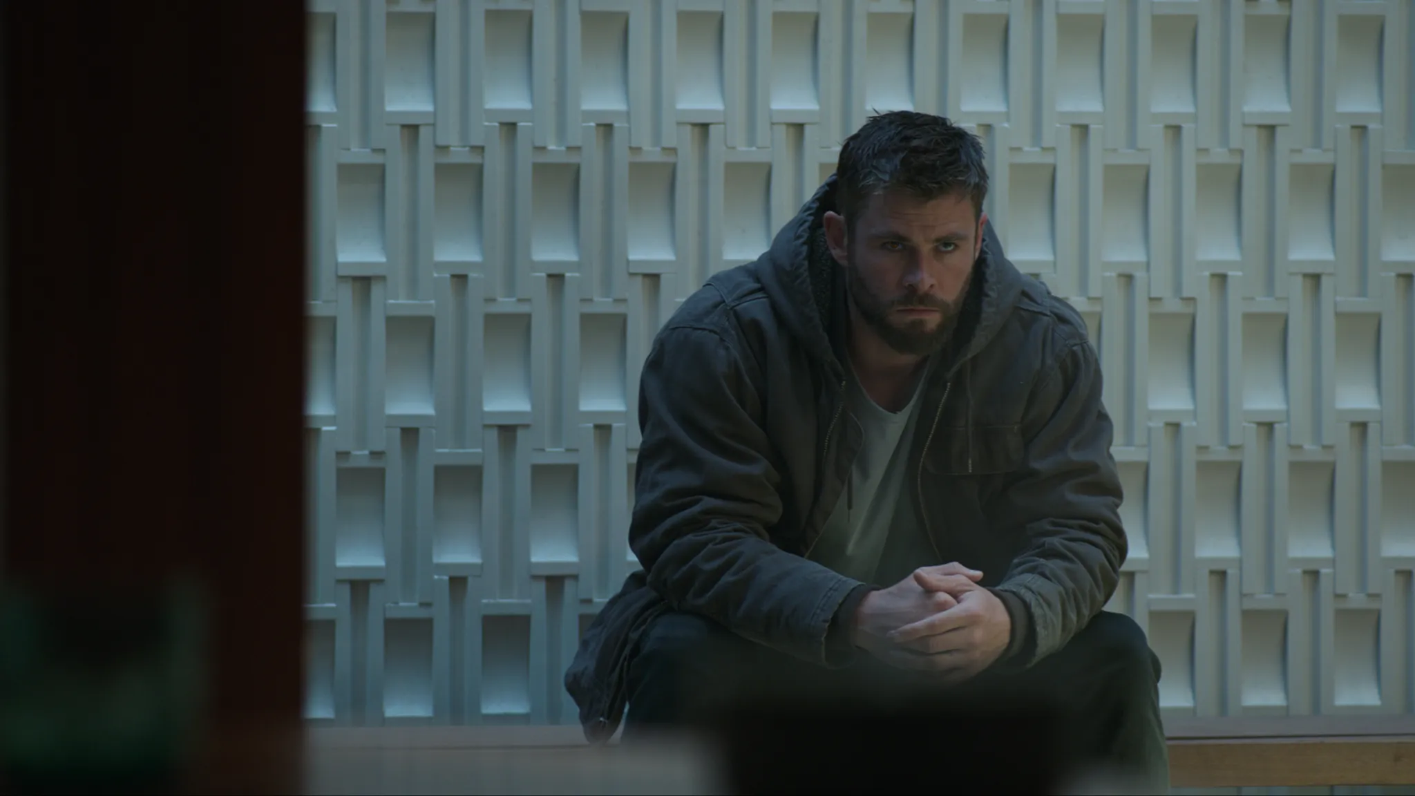 Avengers: Endgame Encore