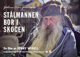 Kortfilm nära o enkelt