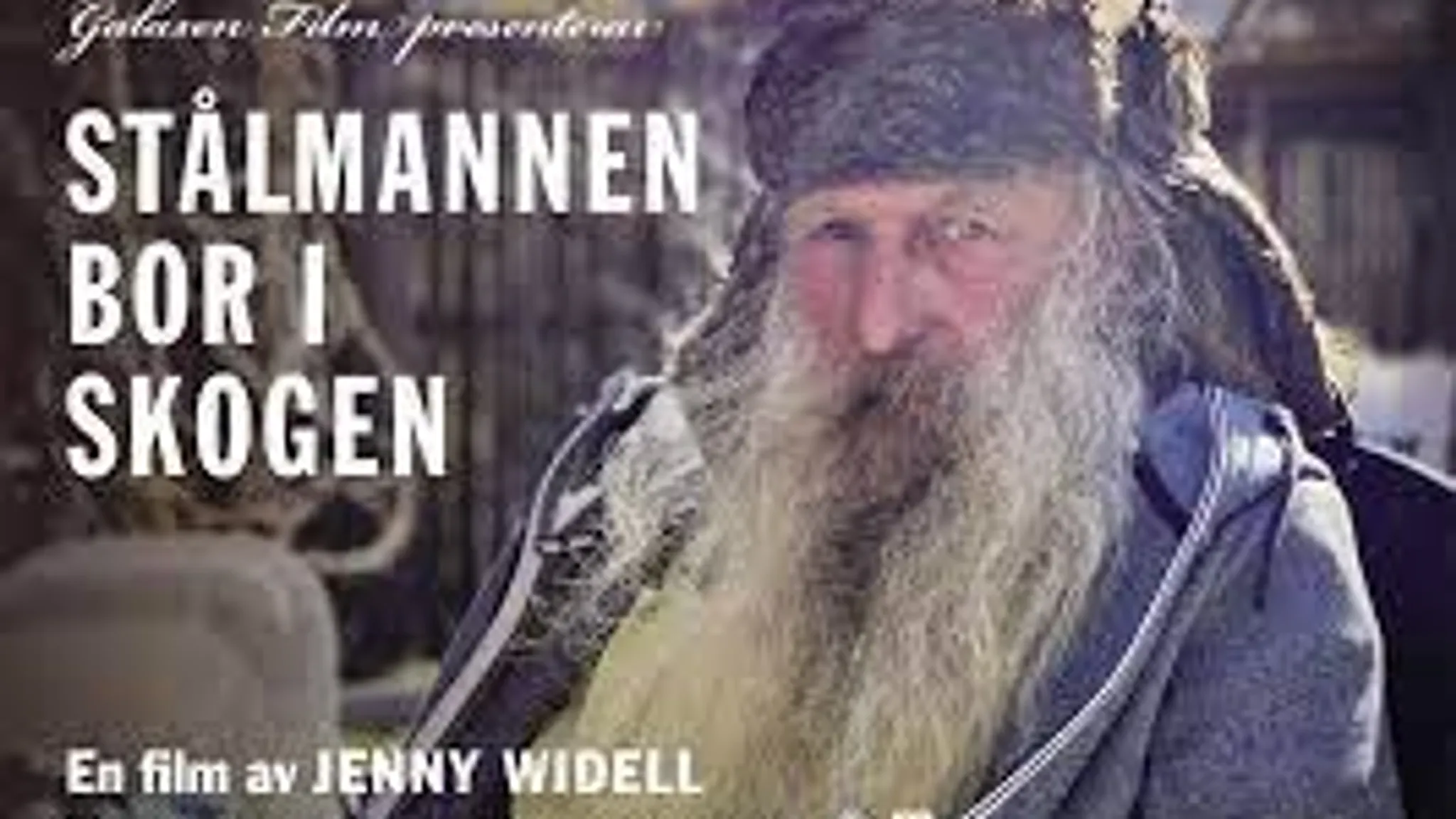 Kortfilm nära o enkelt