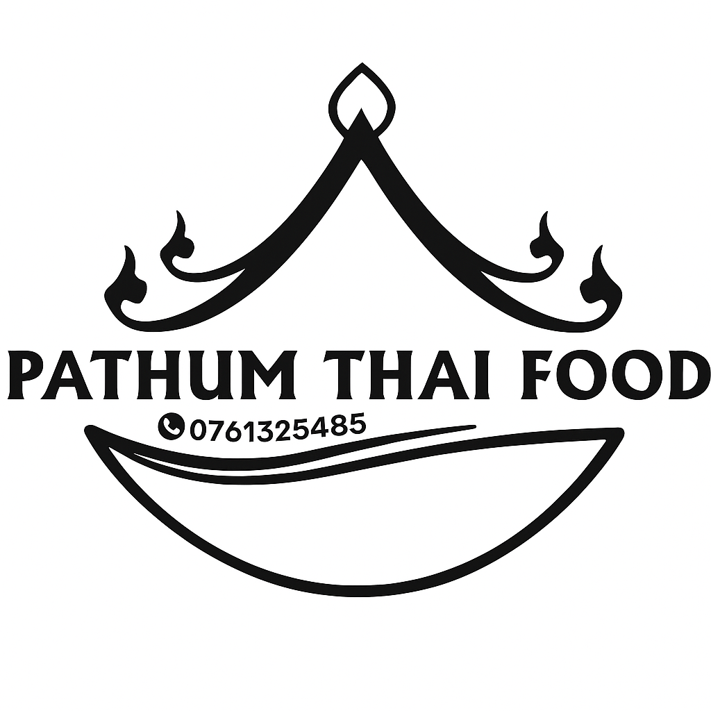 Pathum Thai Food
