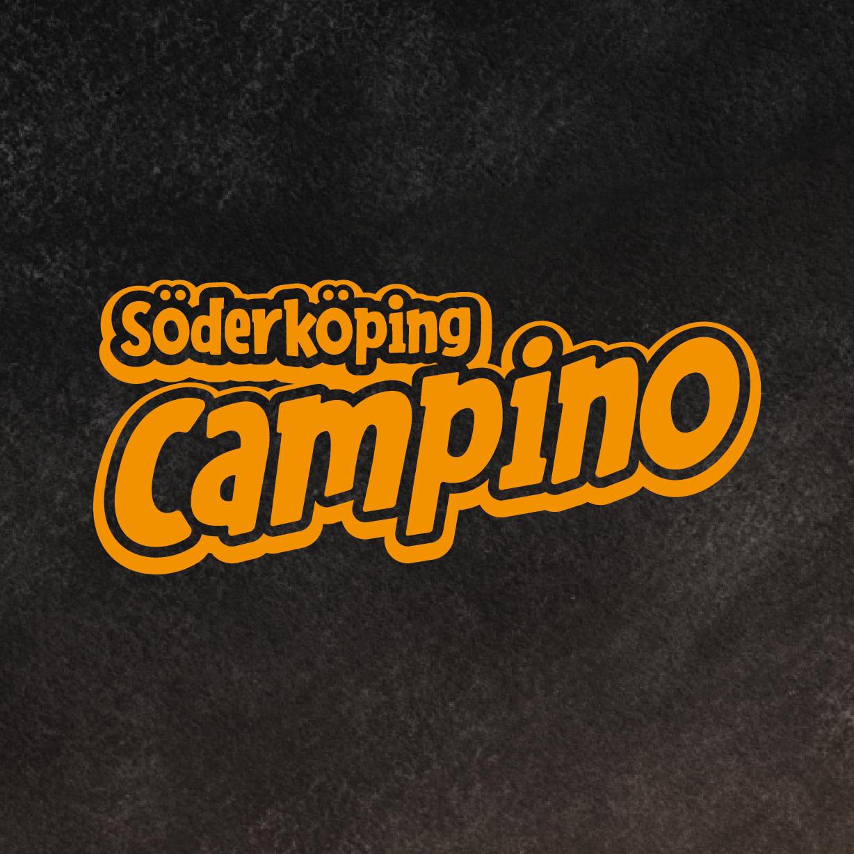 Pizzeria Campino