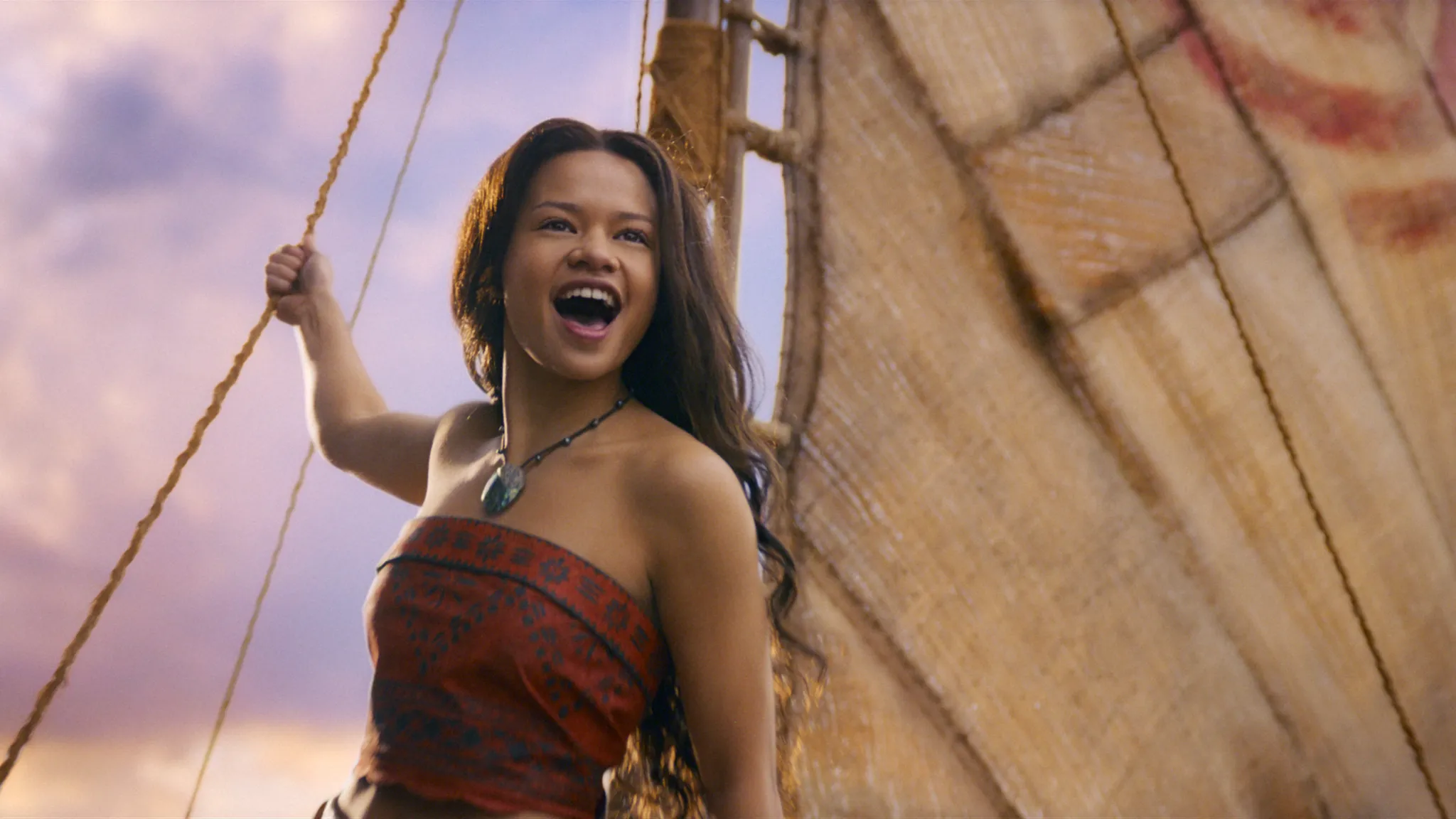 Vaiana