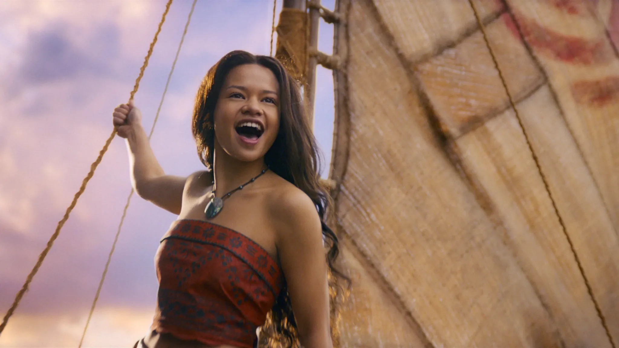 Vaiana