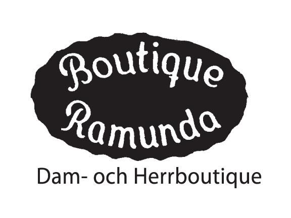 Boutique Ramunda