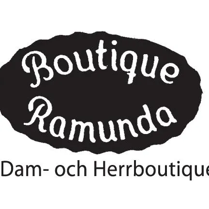 Boutique Ramunda