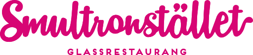 Smultronstället