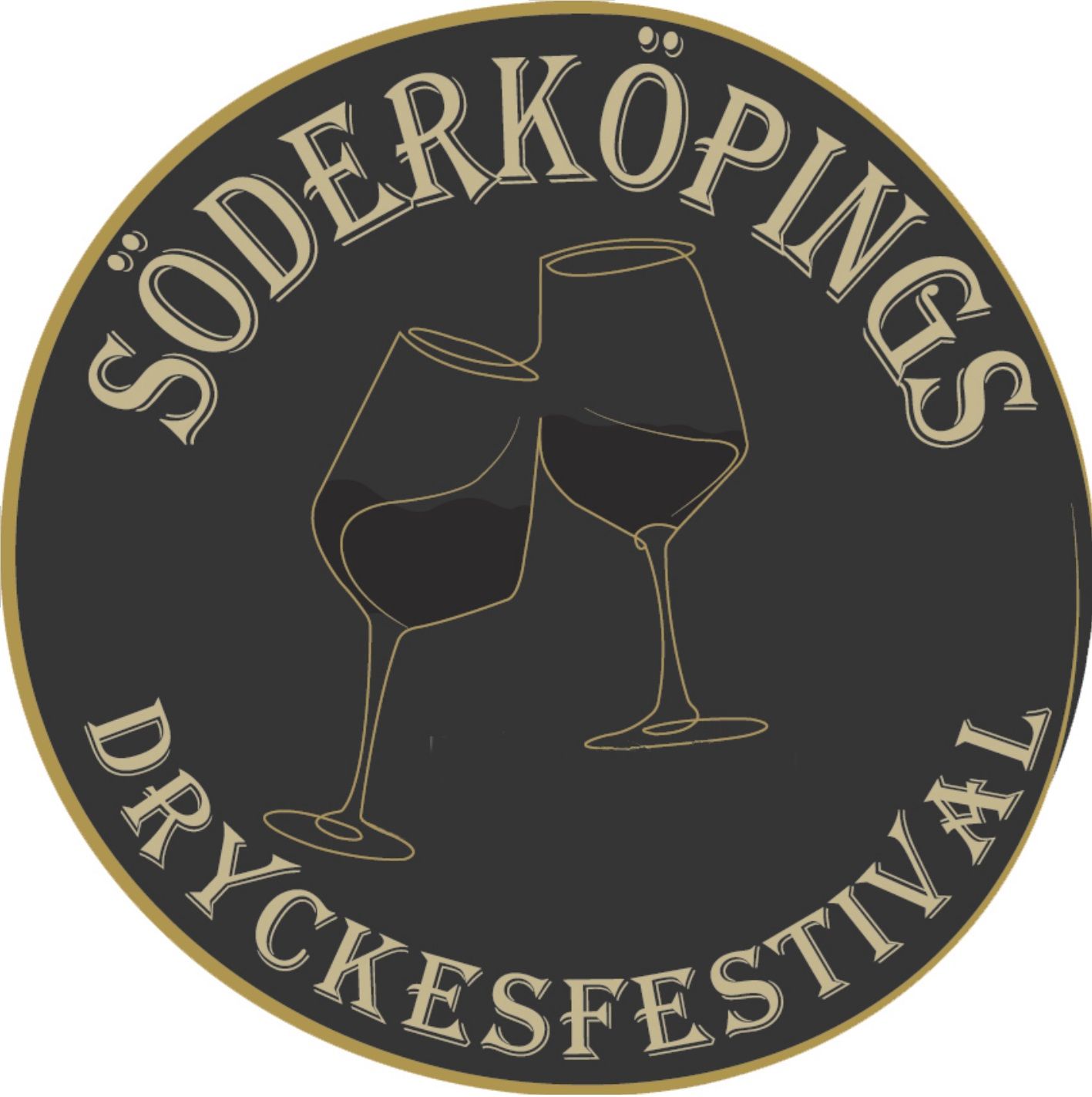 Söderköpings Dryckesfestival 