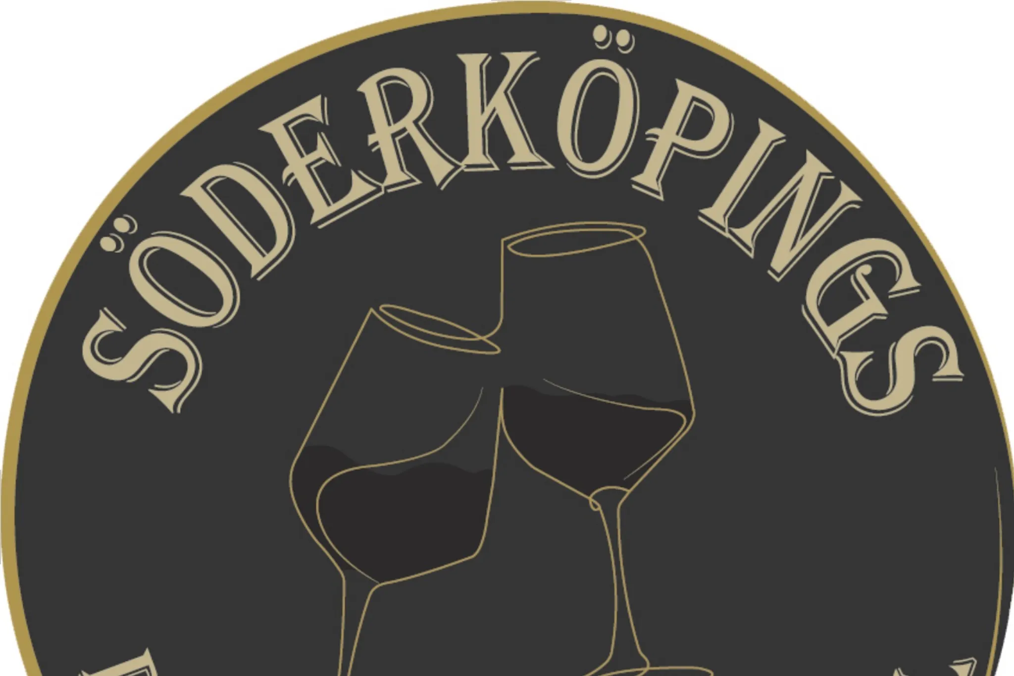 Söderköpings Dryckesfestival