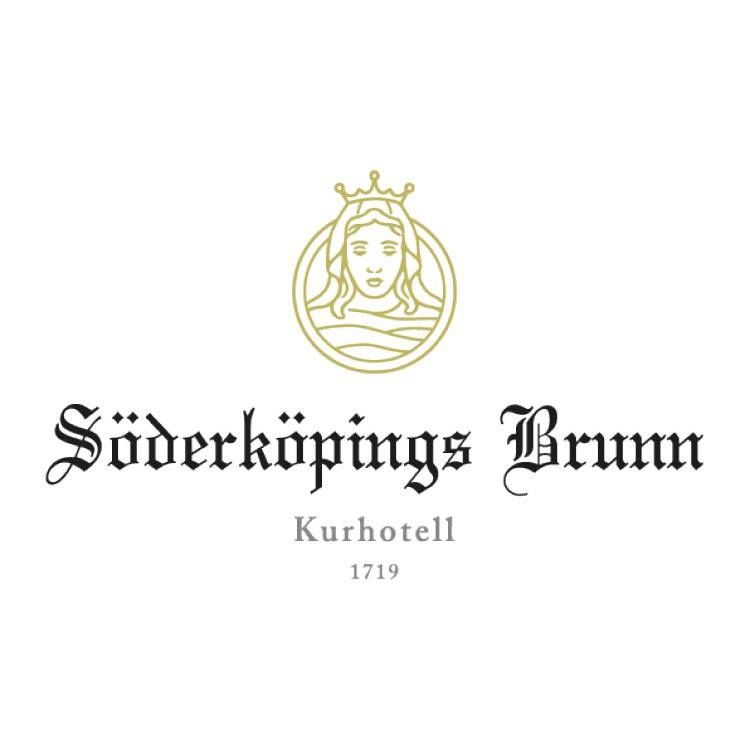 Söderköpings Brunn