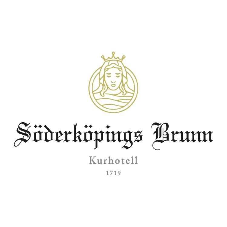 Söderköpings Brunn