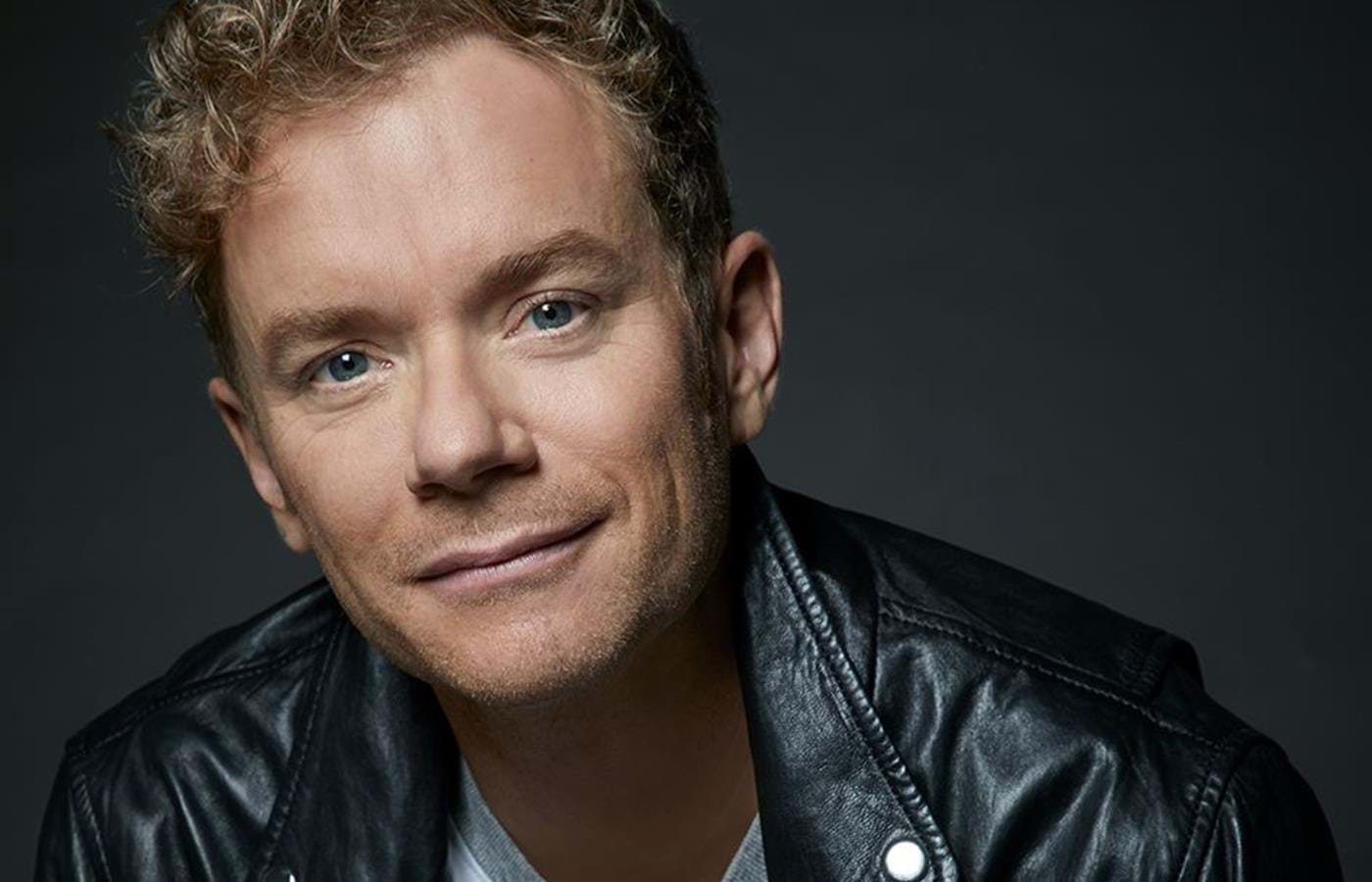 Peter Johansson