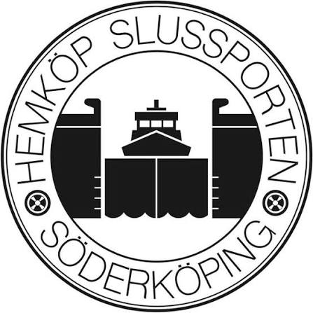 Hemköp