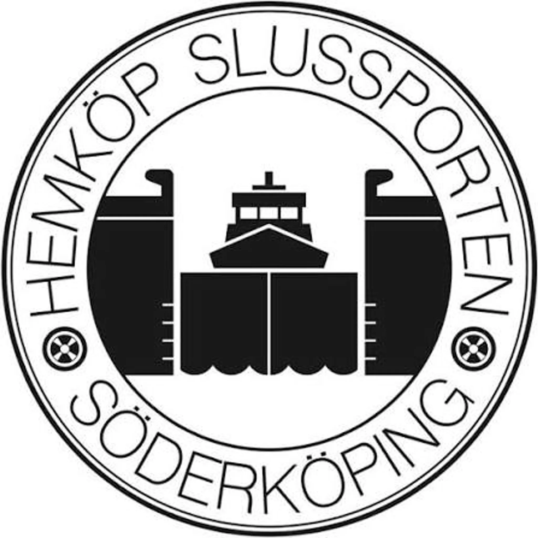 Hemköp