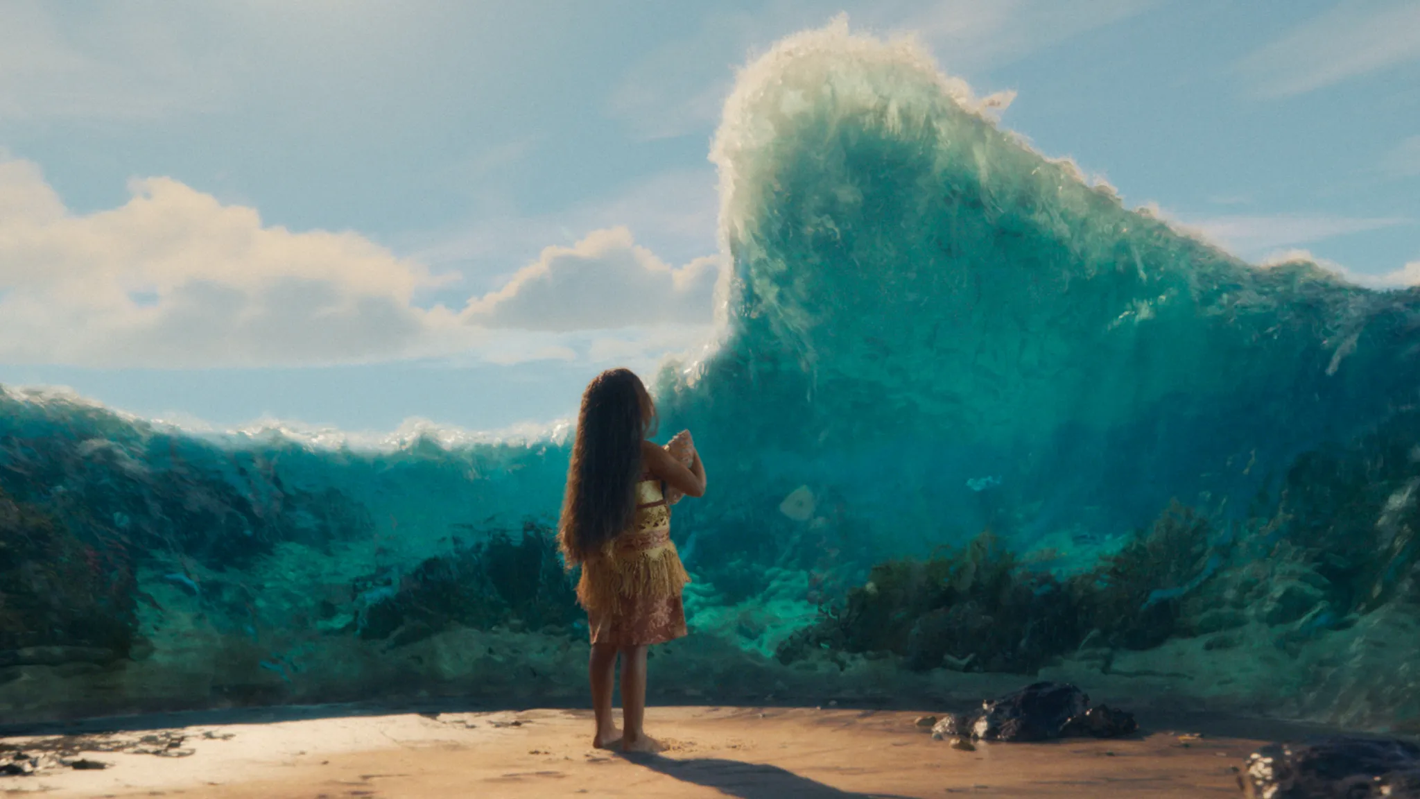 Vaiana