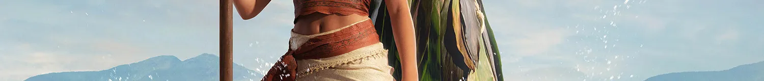 Vaiana